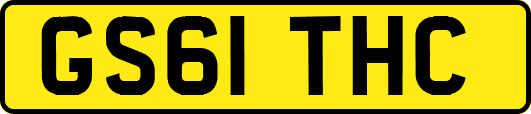 GS61THC