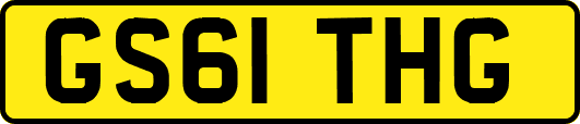 GS61THG