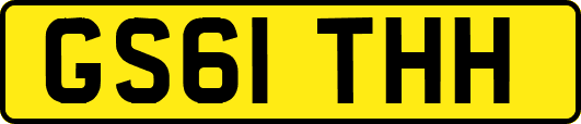 GS61THH