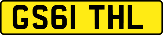 GS61THL