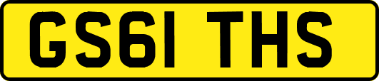 GS61THS