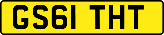 GS61THT