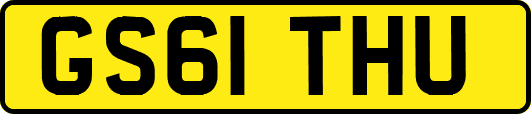 GS61THU