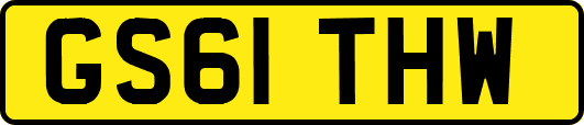 GS61THW