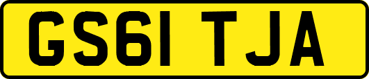 GS61TJA