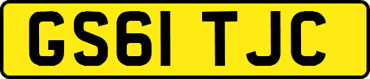 GS61TJC