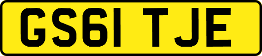 GS61TJE