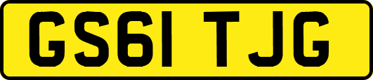 GS61TJG