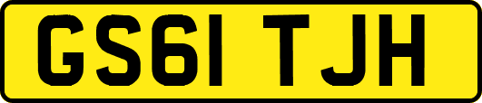 GS61TJH