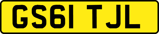 GS61TJL