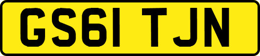 GS61TJN