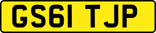 GS61TJP