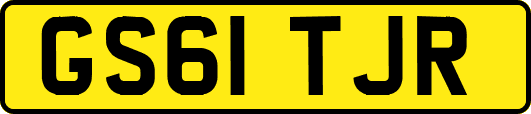GS61TJR