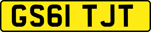GS61TJT