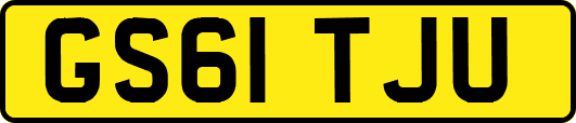 GS61TJU