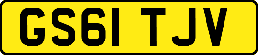 GS61TJV