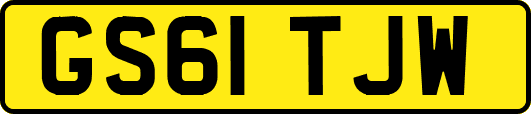 GS61TJW