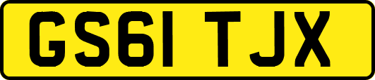 GS61TJX