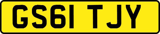 GS61TJY