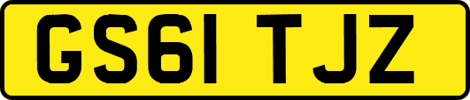 GS61TJZ