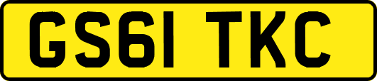 GS61TKC