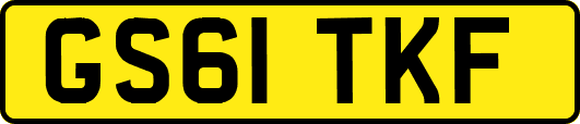 GS61TKF