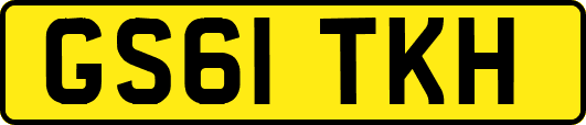 GS61TKH