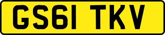 GS61TKV