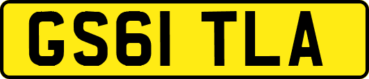GS61TLA