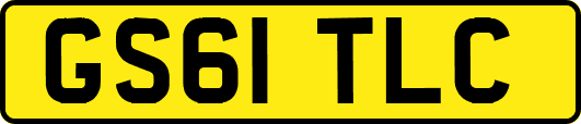 GS61TLC