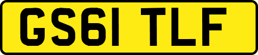 GS61TLF