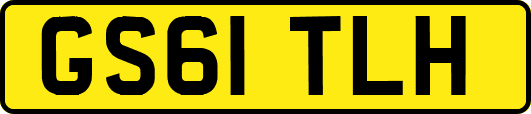 GS61TLH