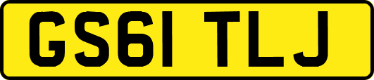 GS61TLJ