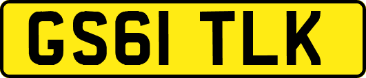 GS61TLK