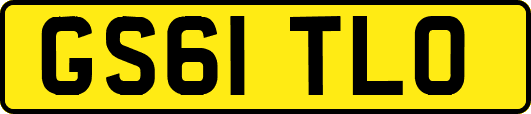 GS61TLO