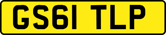 GS61TLP