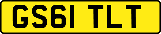 GS61TLT