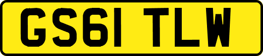 GS61TLW