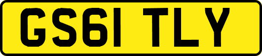 GS61TLY