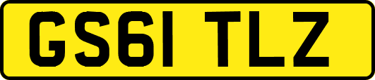 GS61TLZ