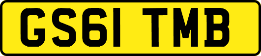 GS61TMB