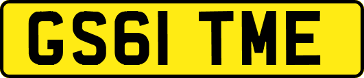 GS61TME