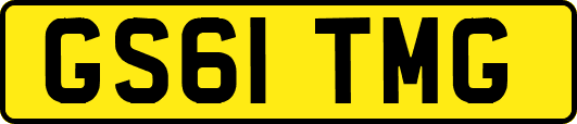 GS61TMG