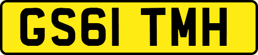 GS61TMH
