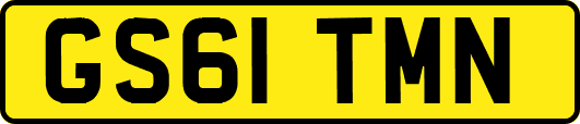 GS61TMN