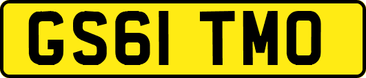 GS61TMO