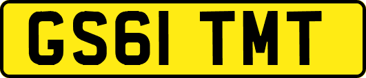 GS61TMT