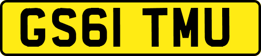 GS61TMU
