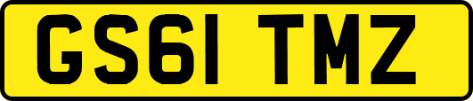 GS61TMZ