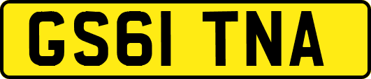GS61TNA